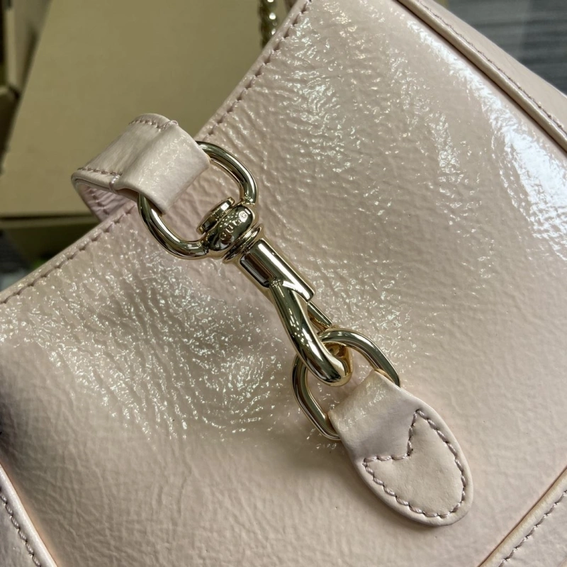 Gvc*1 satchel bags 4036c-1684