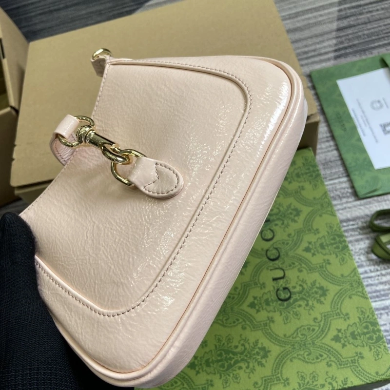 Gvc*1 satchel bags 4036c-1684