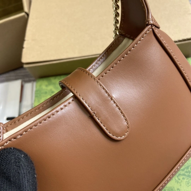 Gvc*1 satchel bags 4036c-1685