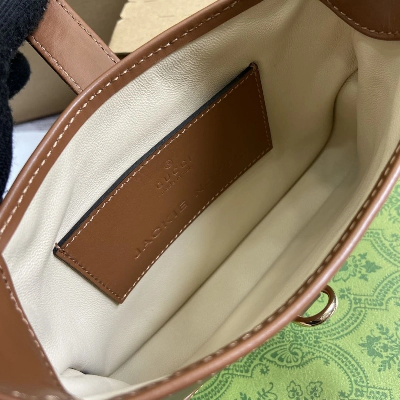 Gvc*1 satchel bags 4036c-1685