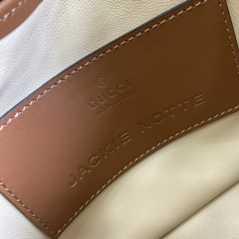 Gvc*1 satchel bags 4036c-1685