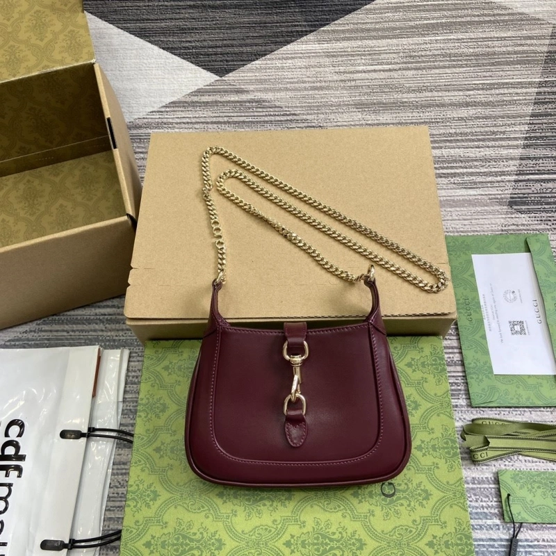 Gvc*1 satchel bags 4036c-1686