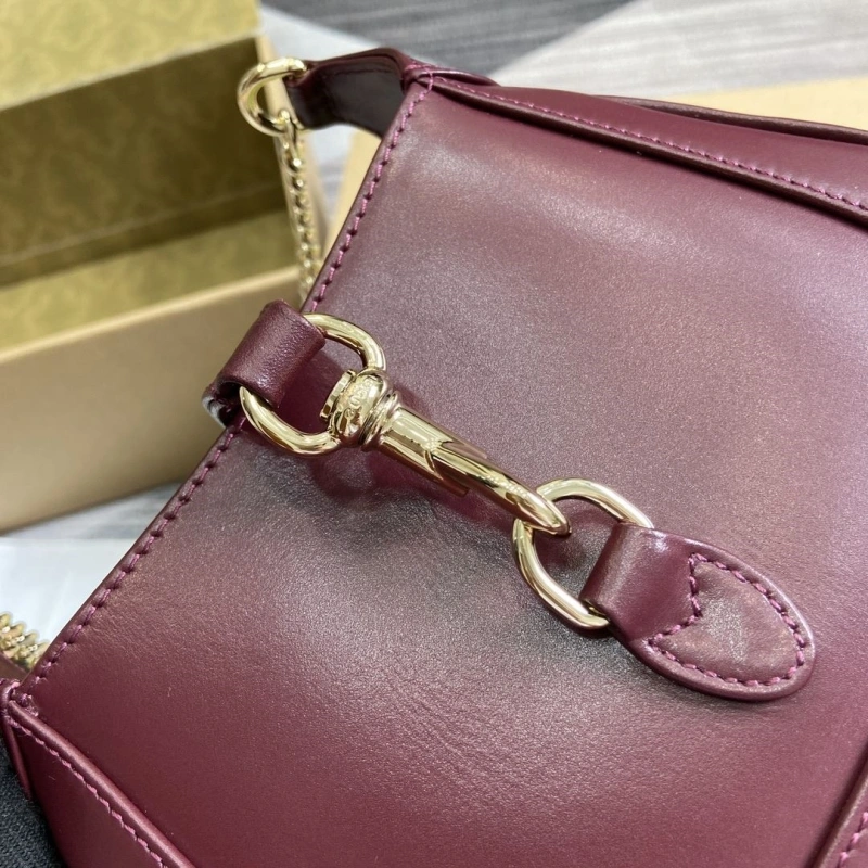 Gvc*1 satchel bags 4036c-1686