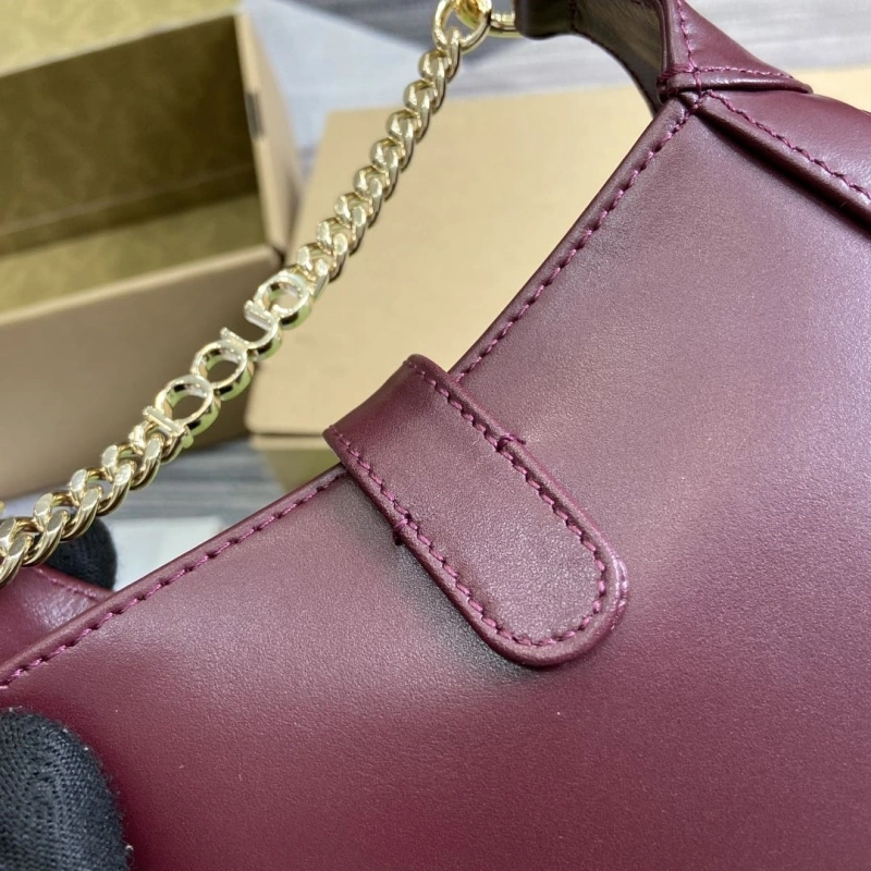 Gvc*1 satchel bags 4036c-1686