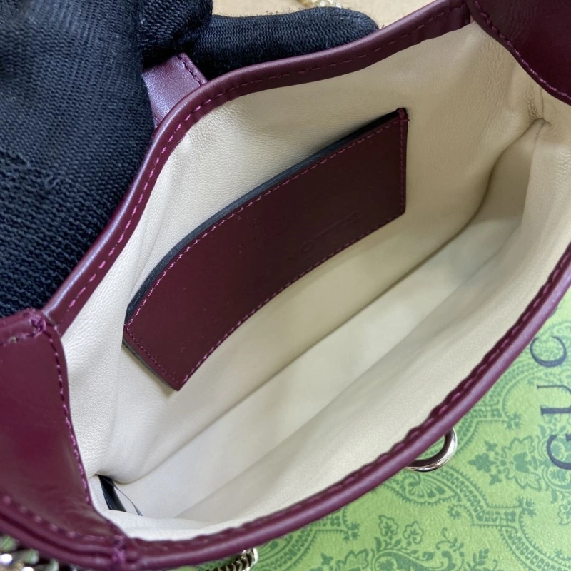 Gvc*1 satchel bags 4036c-1686