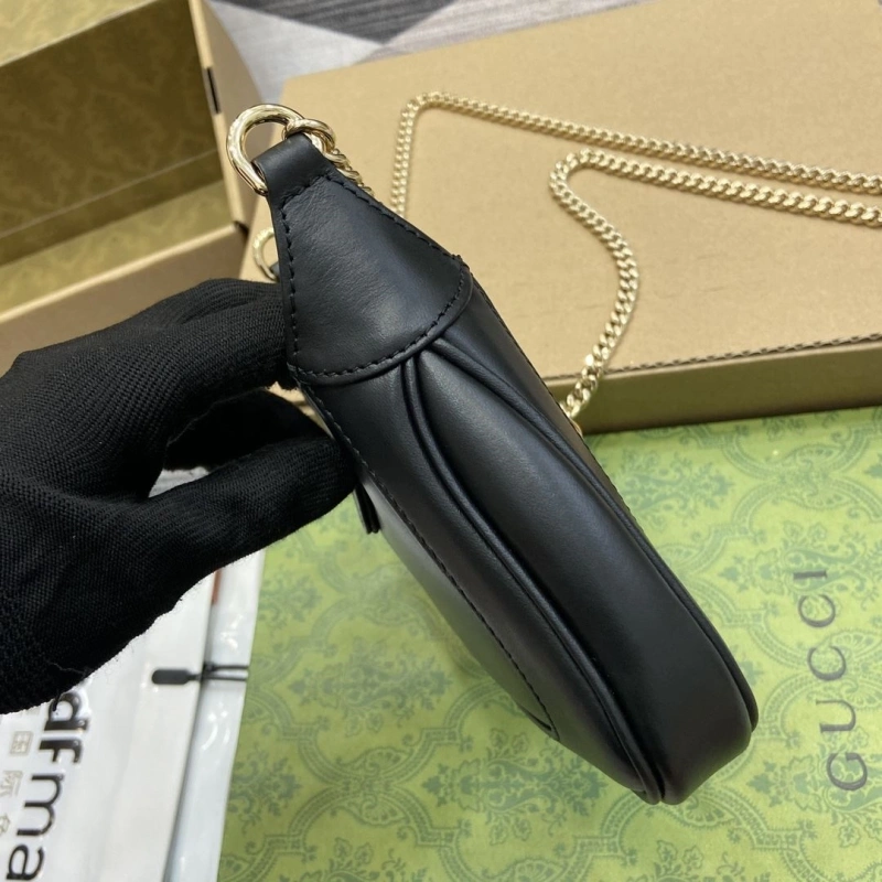Gvc*1 satchel bags 4036c-1687