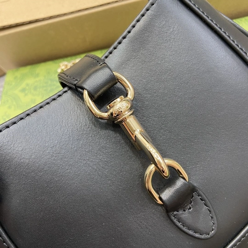 Gvc*1 satchel bags 4036c-1687