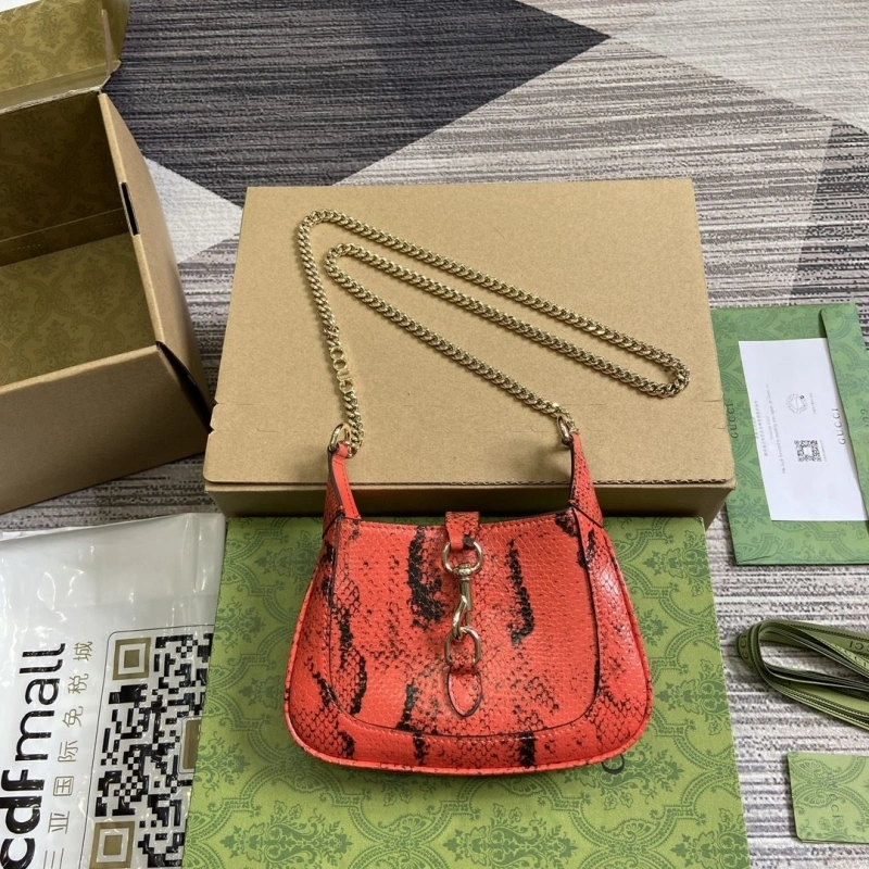 Gvc*1 satchel bags 4036c-1688