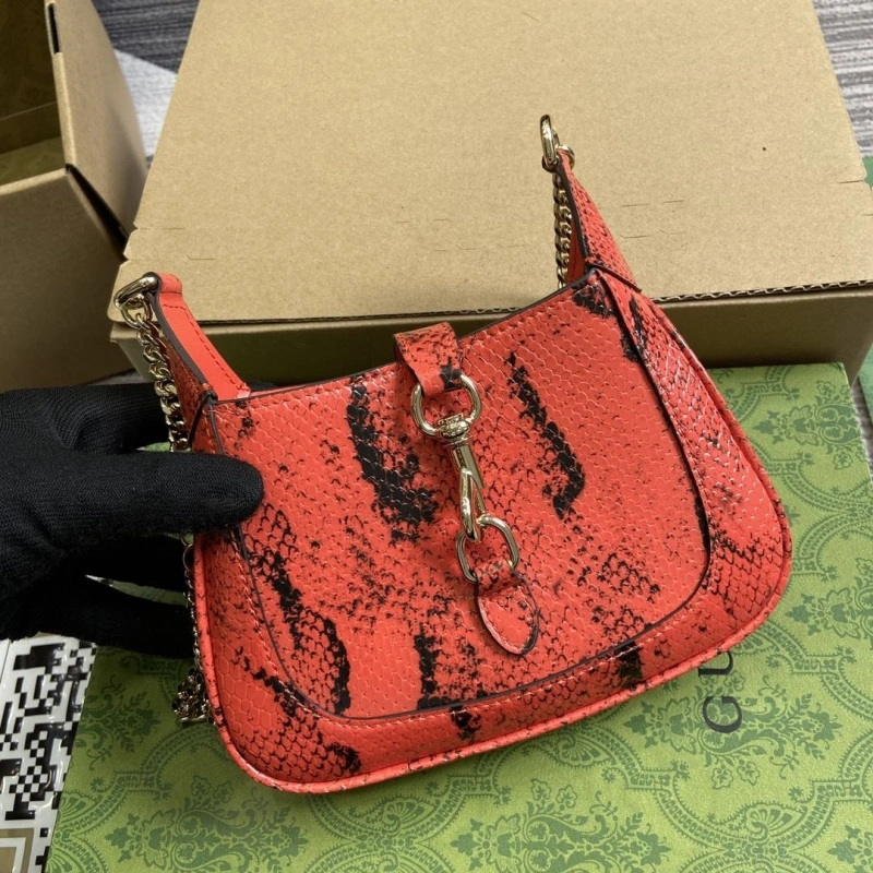 Gvc*1 satchel bags 4036c-1688