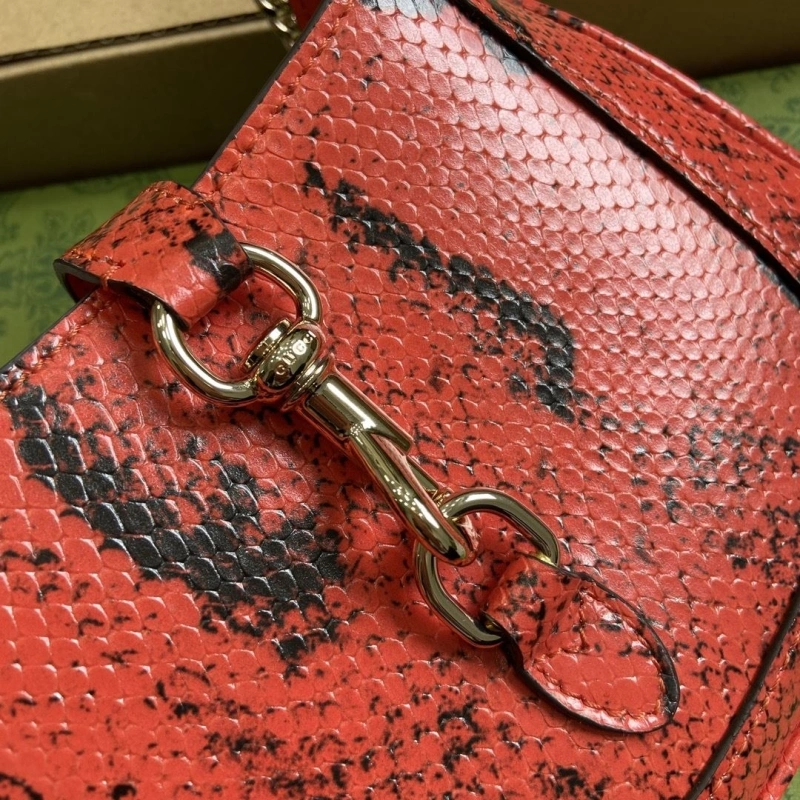 Gvc*1 satchel bags 4036c-1688