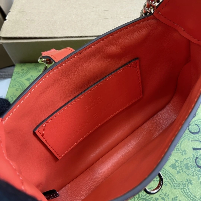 Gvc*1 satchel bags 4036c-1688