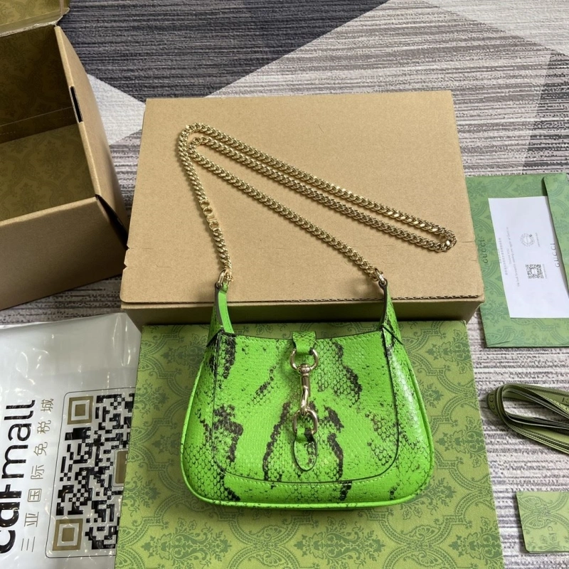 Gvc*1 satchel bags 4036c-1689