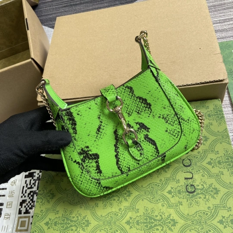 Gvc*1 satchel bags 4036c-1689