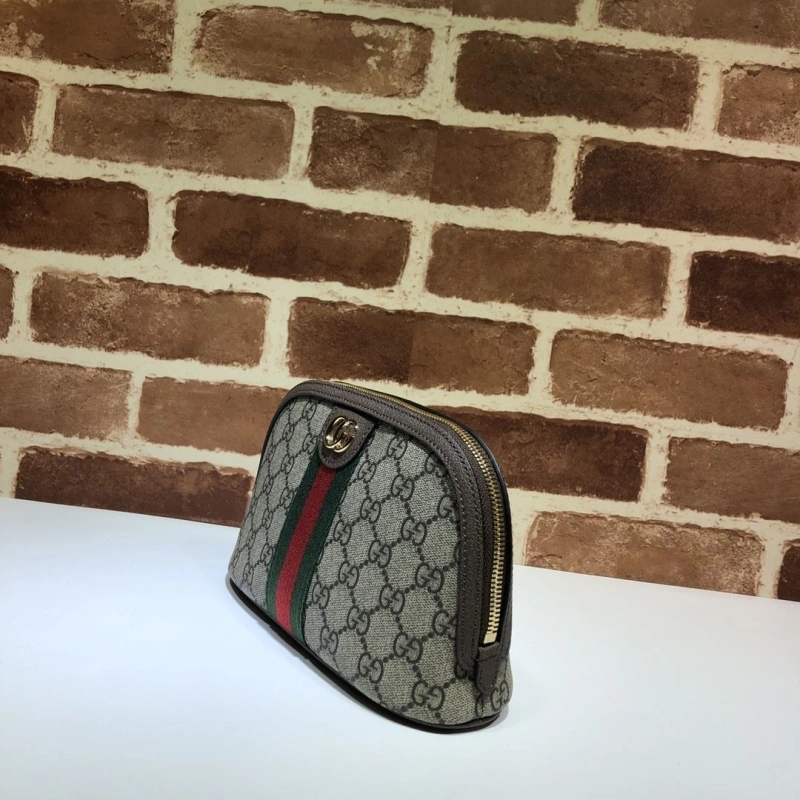 Gvc*1 clutch bags 4036c-1690