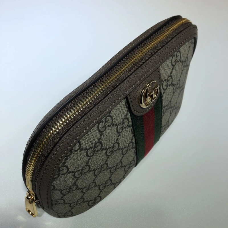 Gvc*1 clutch bags 4036c-1690