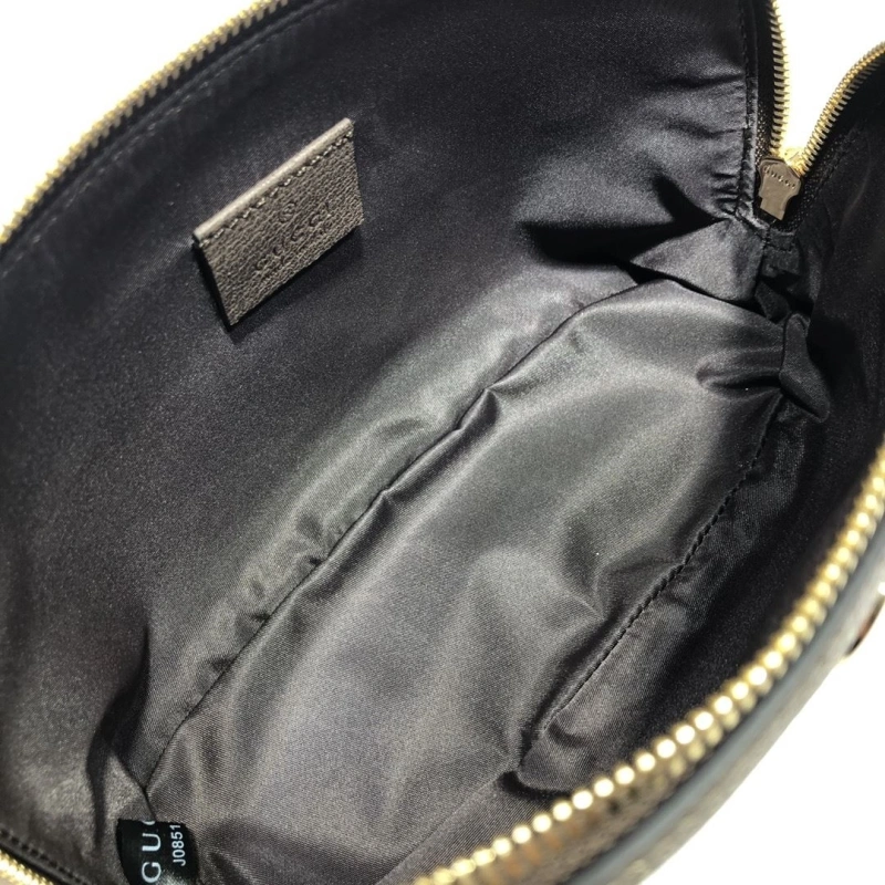 Gvc*1 clutch bags 4036c-1690