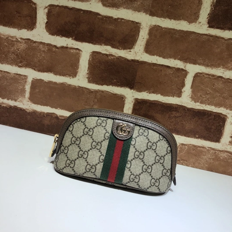 Gvc*1 clutch bags 4036c-1691
