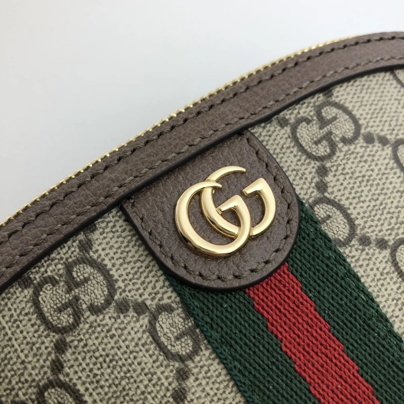 Gvc*1 clutch bags 4036c-1691