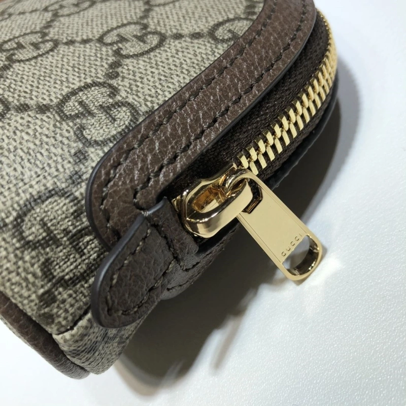 Gvc*1 clutch bags 4036c-1691