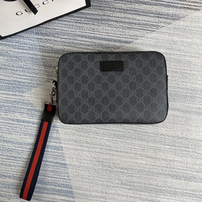 Gvc*1 clutch bags 4036c-1692