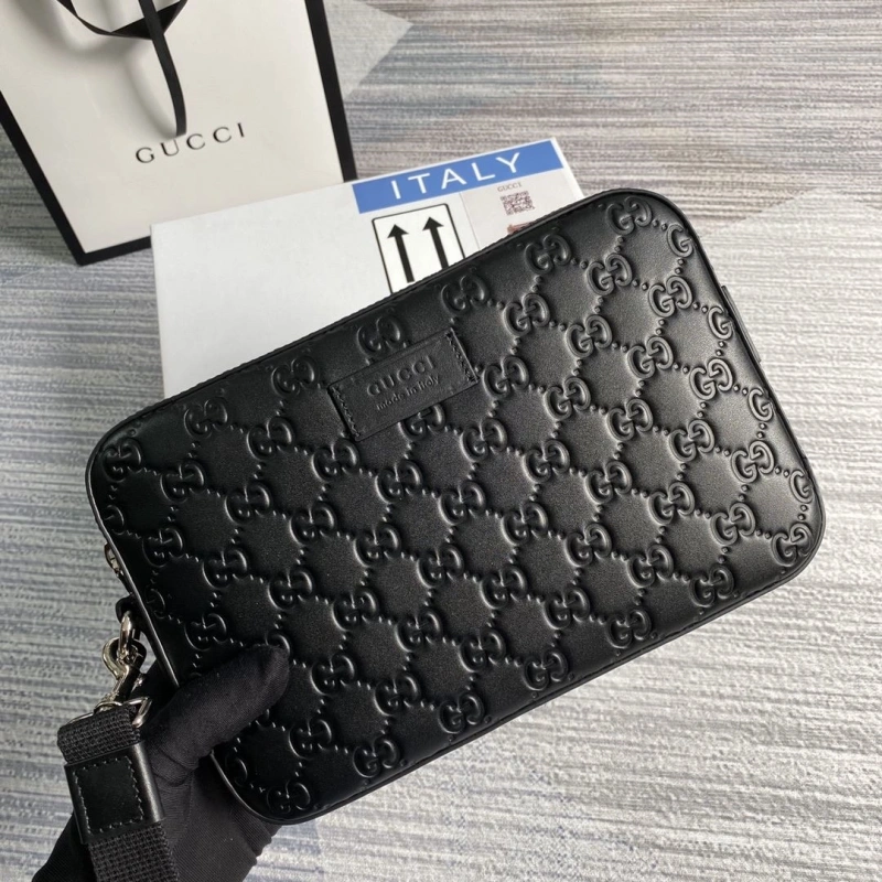 Gvc*1 clutch bags 4036c-1693