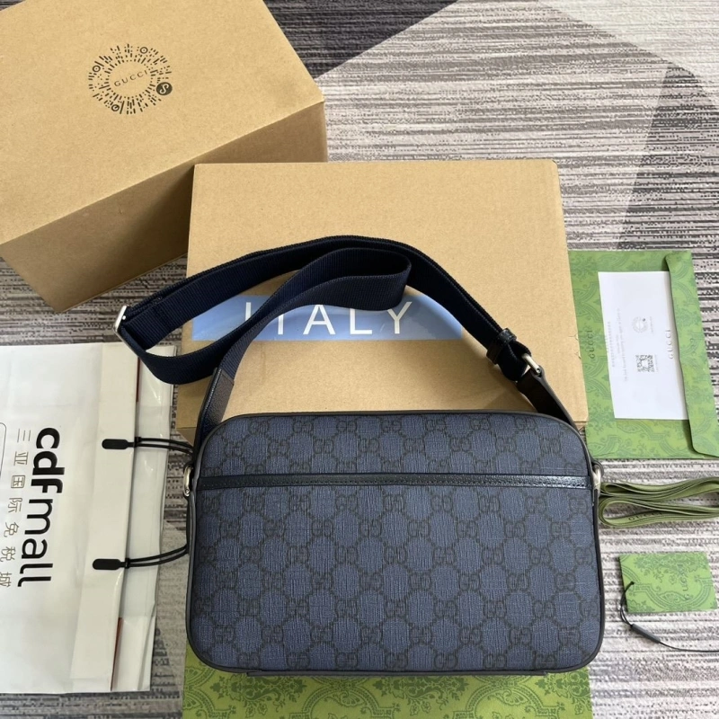Gvc*1 satchel bags 4036c-1705