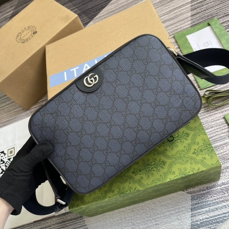 Gvc*1 satchel bags 4036c-1705