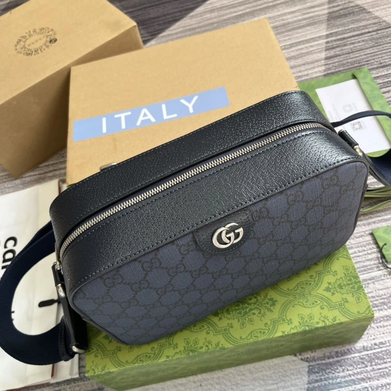 Gvc*1 satchel bags 4036c-1705