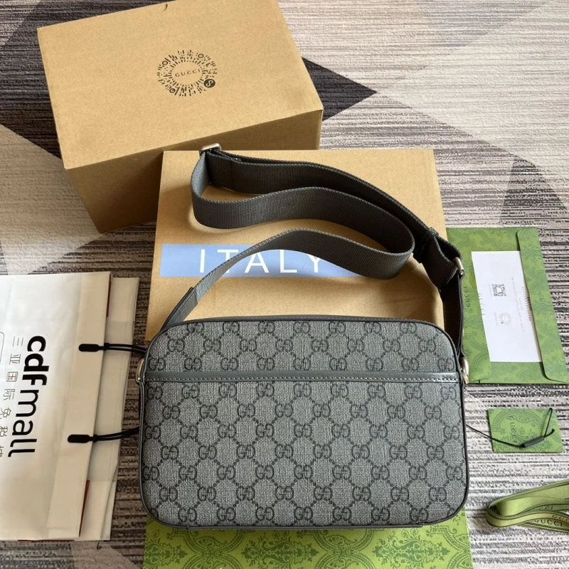 Gvc*1 satchel bags 4036c-1706