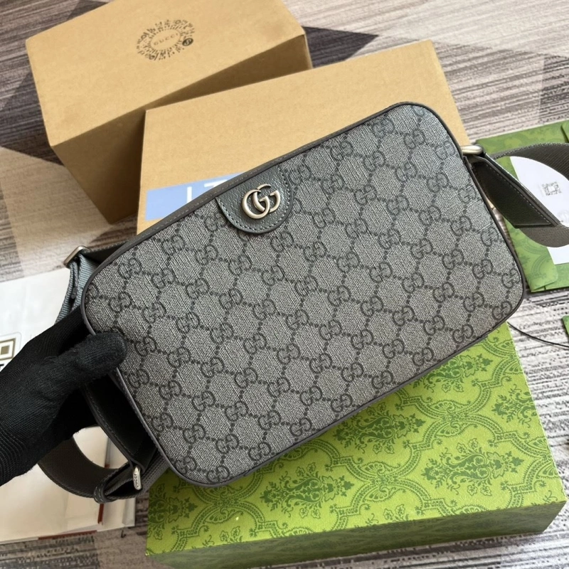 Gvc*1 satchel bags 4036c-1706