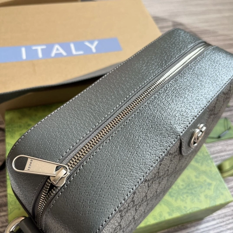 Gvc*1 satchel bags 4036c-1706