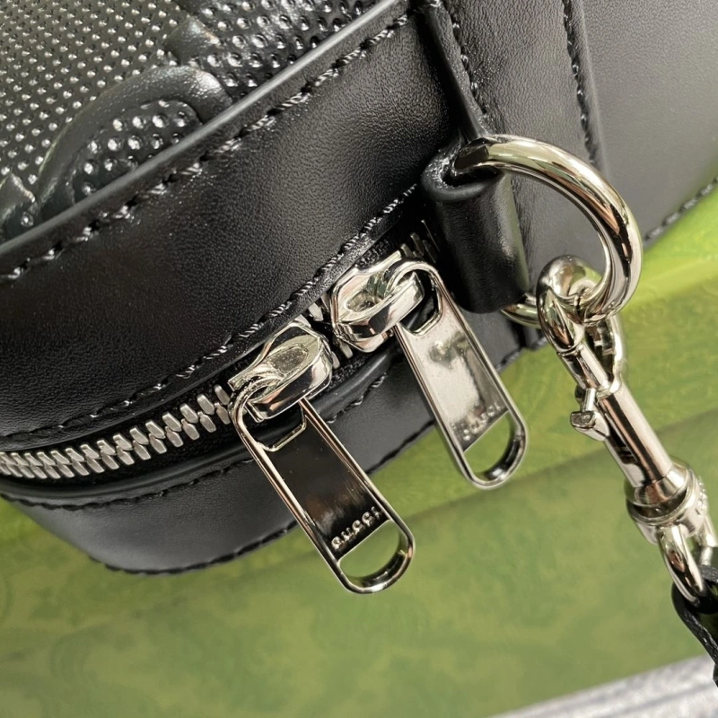 mens Gvc*1 briefcases 4036c-1710