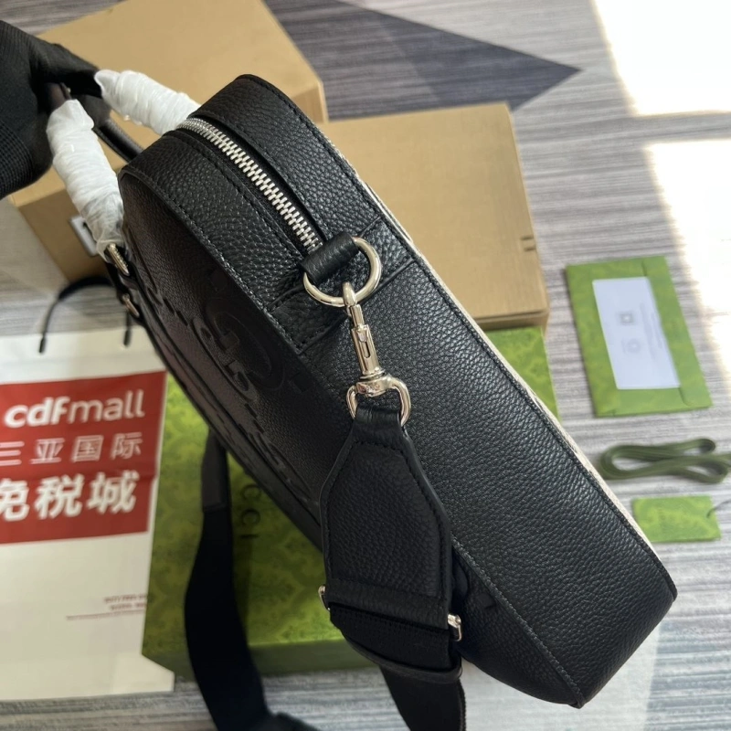 mens Gvc*1 briefcases 4036c-1712
