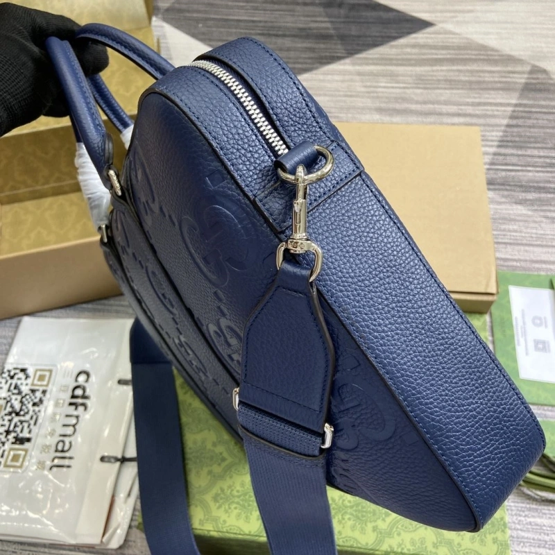 mens Gvc*1 briefcases 4036c-1713