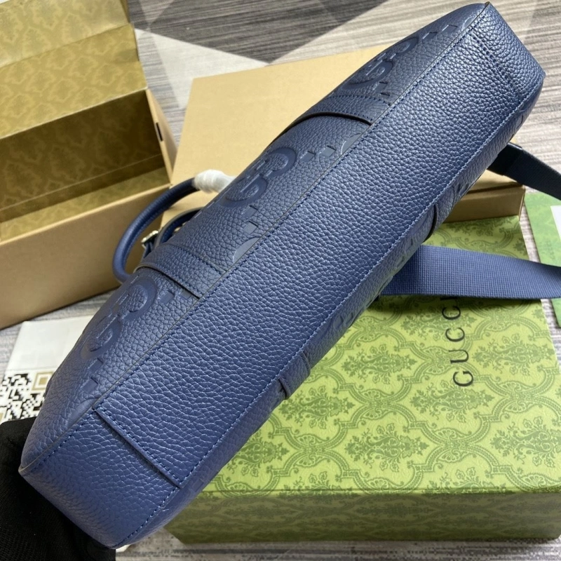 mens Gvc*1 briefcases 4036c-1713