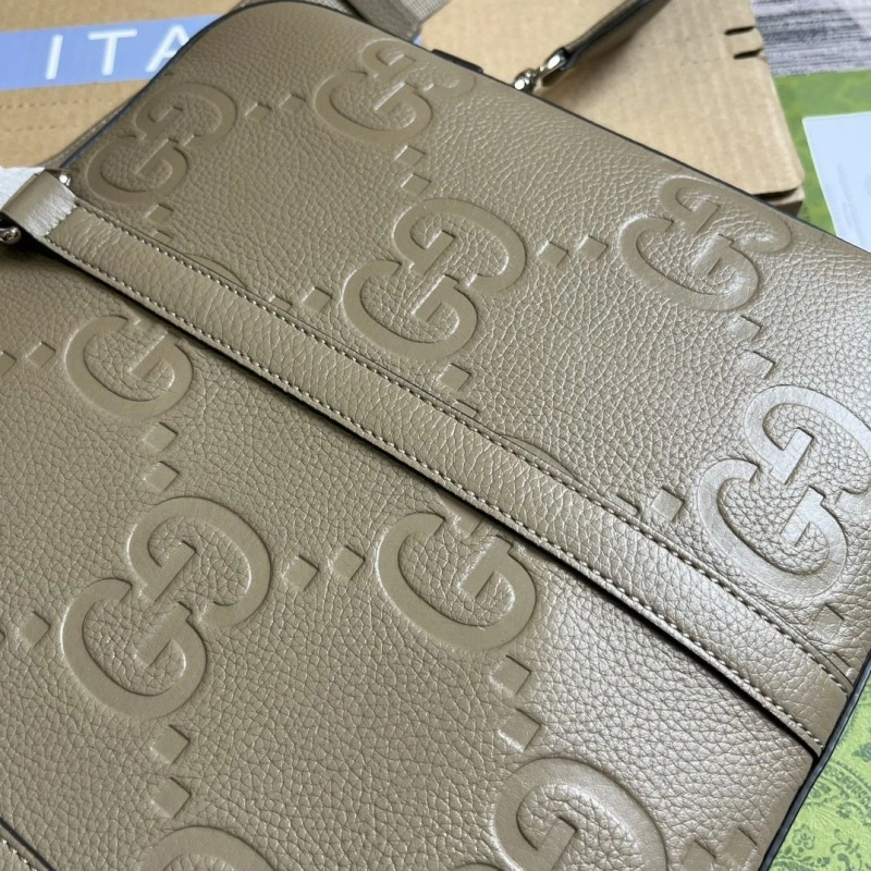 mens Gvc*1 briefcases 4036c-1714