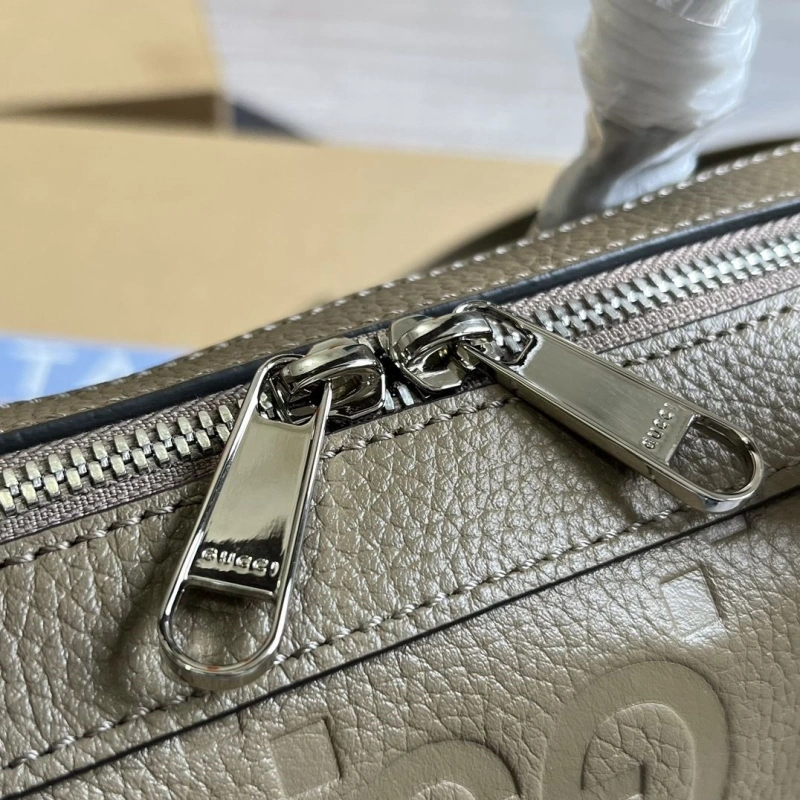 mens Gvc*1 briefcases 4036c-1714