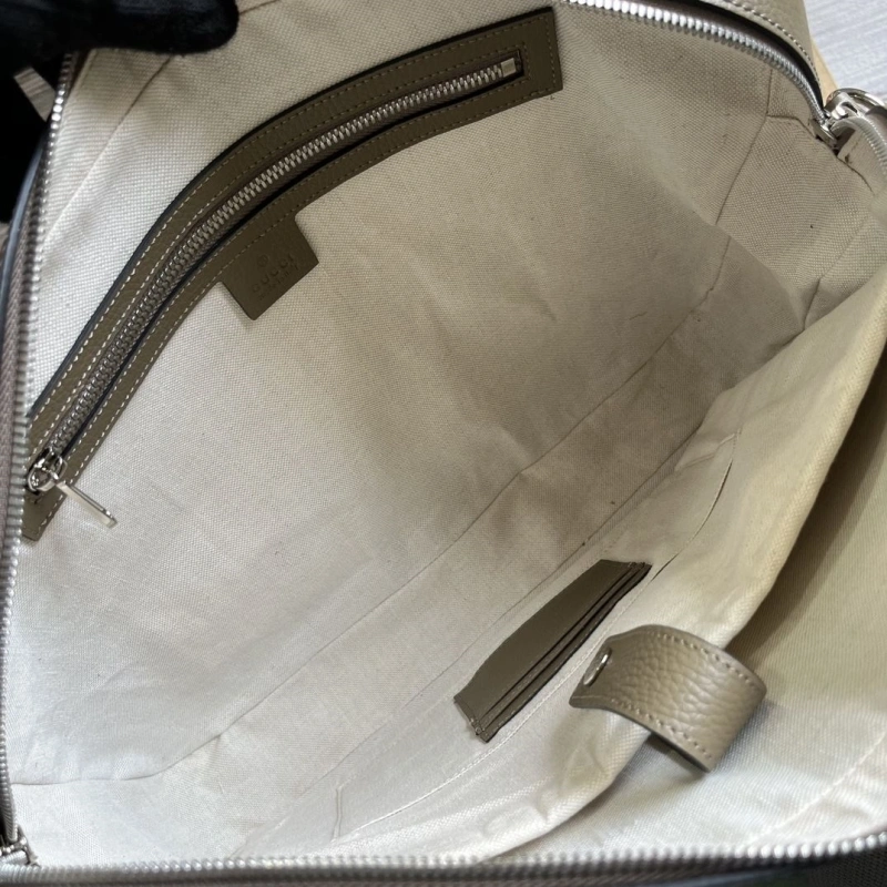 mens Gvc*1 briefcases 4036c-1714