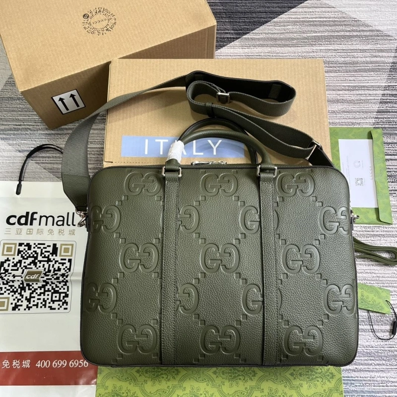 Gvc*1 satchel bags 4036c-1715