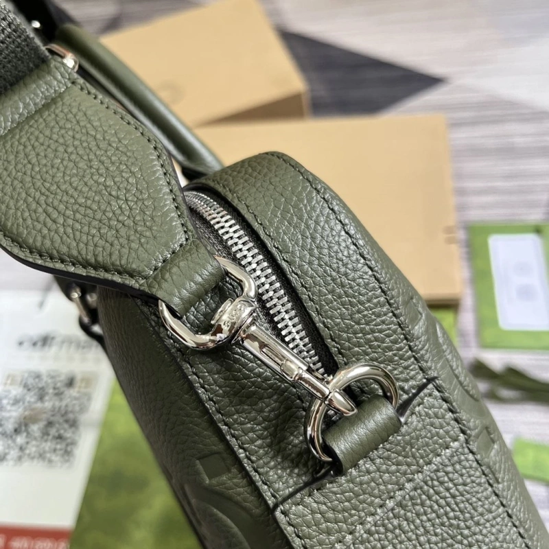 Gvc*1 satchel bags 4036c-1715