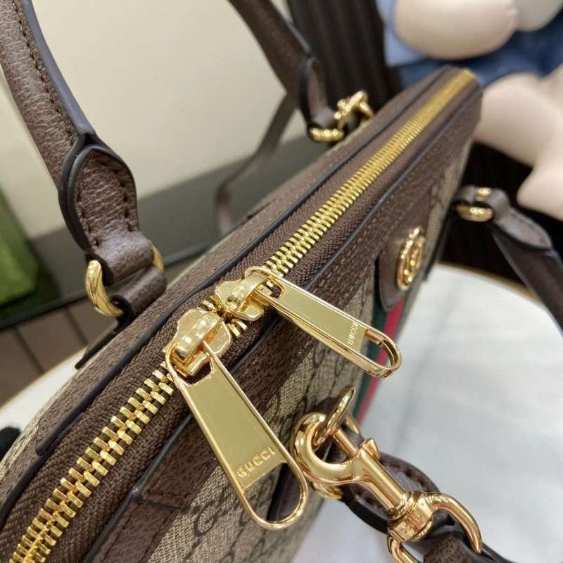 Gvc*1 top handle bags 4036c-1723