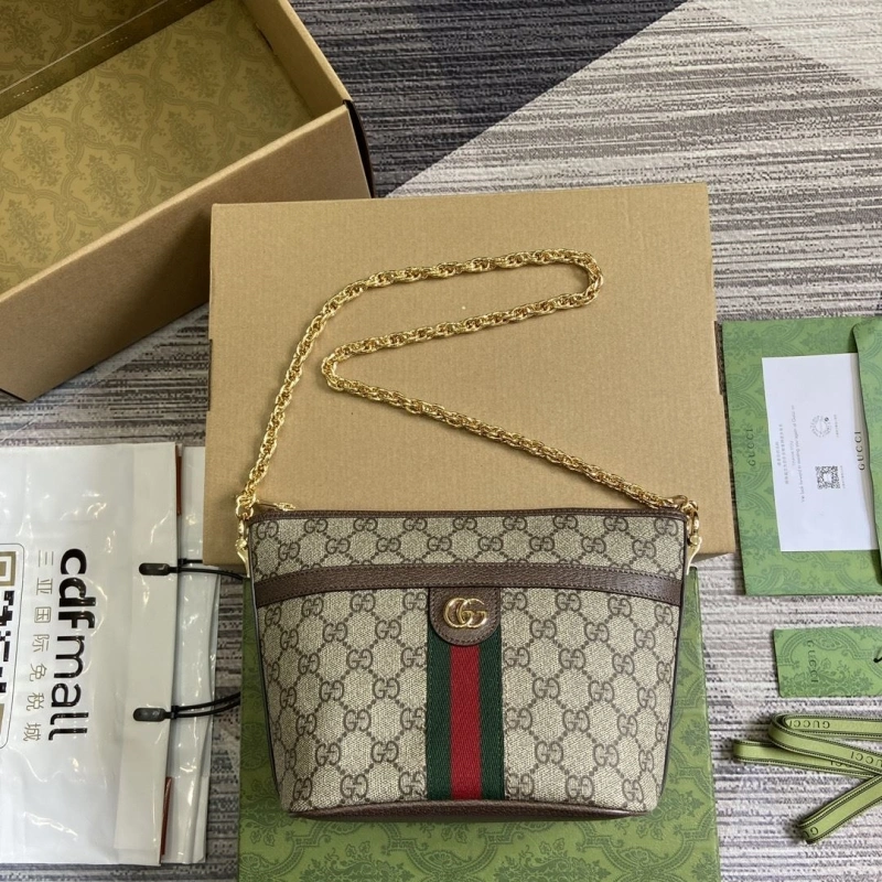 Gvc*1 satchel bags 4036c-1732