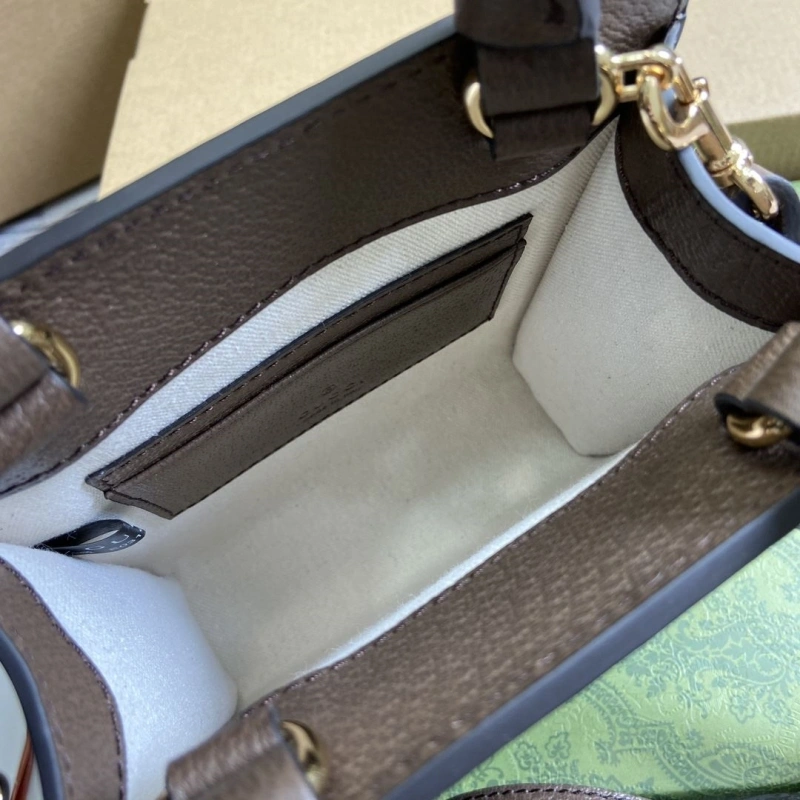 Gvc*1 satchel bags 4036c-1733