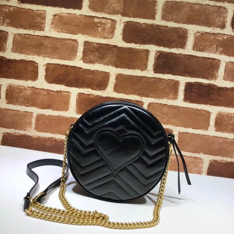Gvc*1 satchel bags 4036c-1734