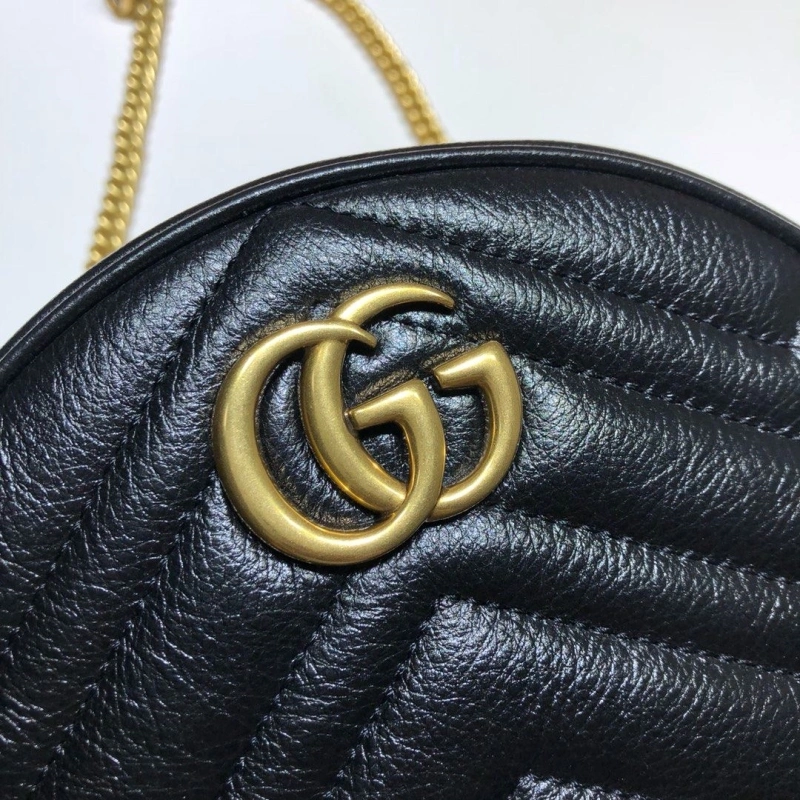Gvc*1 satchel bags 4036c-1734