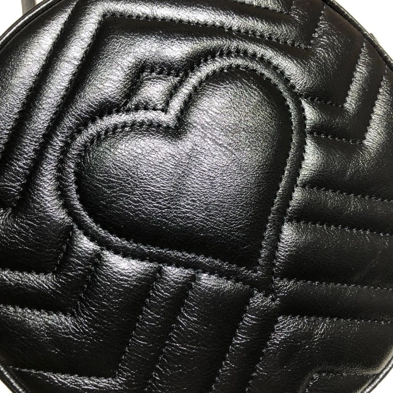 Gvc*1 satchel bags 4036c-1734