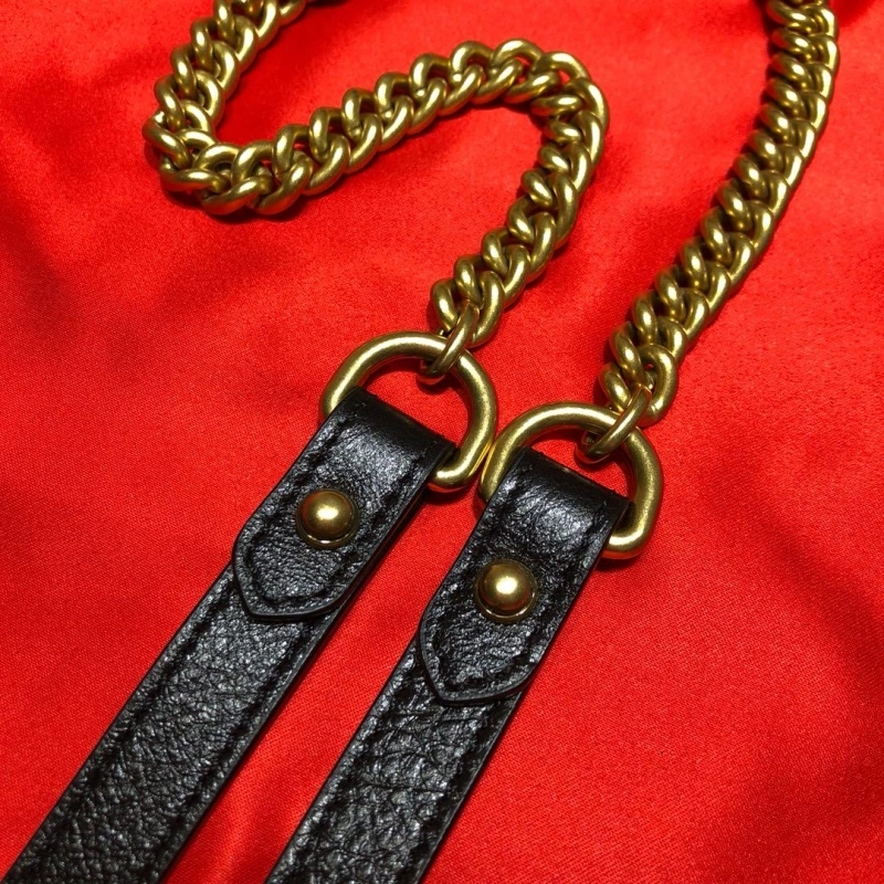 Gvc*1 satchel bags 4036c-1734