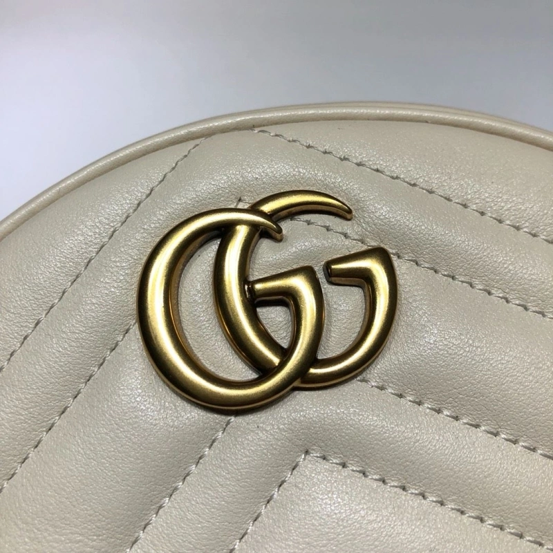 Gvc*1 satchel bags 4036c-1735