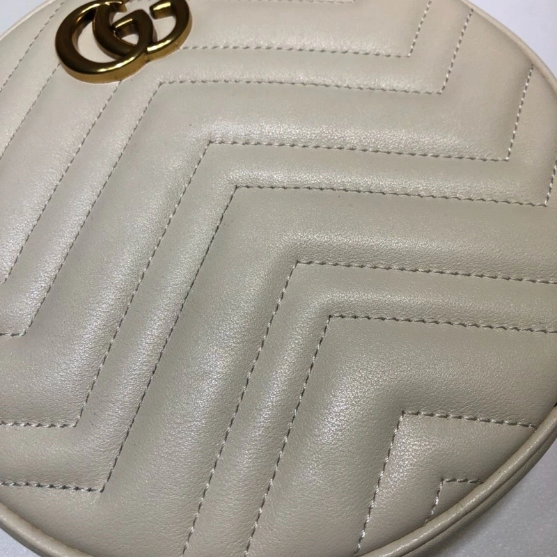 Gvc*1 satchel bags 4036c-1735
