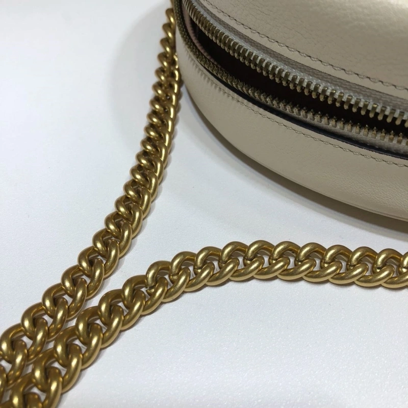 Gvc*1 satchel bags 4036c-1735